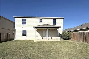 6502 Griffith Loop, Killeen, TX 76549 - Photo 21