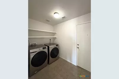 6502 Griffith Loop, Killeen, TX 76549 - Photo 19