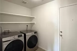 6502 Griffith Loop, Killeen, TX 76549 - Photo 19