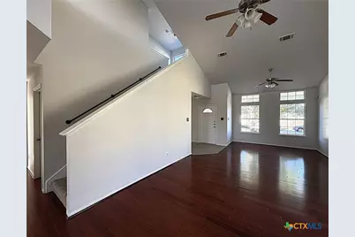 6502 Griffith Loop, Killeen, TX 76549 - Photo 5