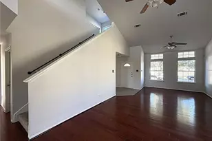 6502 Griffith Loop, Killeen, TX 76549 - Photo 5