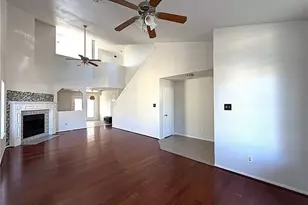 6502 Griffith Loop, Killeen, TX 76549 - Photo 3