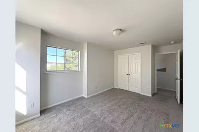 6502 Griffith Loop, Killeen, TX 76549 - Photo 7