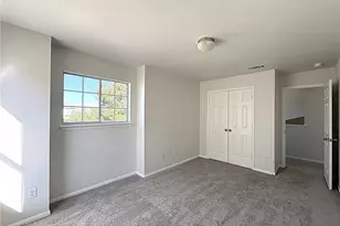 6502 Griffith Loop, Killeen, TX 76549 - Photo 7