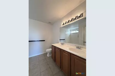 6502 Griffith Loop, Killeen, TX 76549 - Photo 15