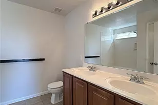 6502 Griffith Loop, Killeen, TX 76549 - Photo 15