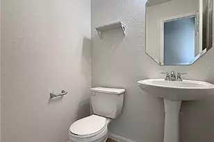 6502 Griffith Loop, Killeen, TX 76549 - Photo 13