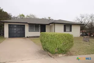 2002 Josie Cir, Copperas Cove, TX 76522 - Photo 1