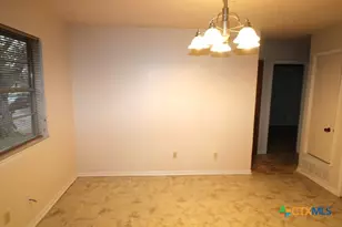 2002 Josie Cir, Copperas Cove, TX 76522 - Photo 7