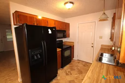 2002 Josie Circle, Copperas Cove, TX 76522 - Photo 5