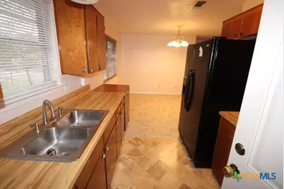 2002 Josie Circle, Copperas Cove, TX 76522 - Photo 3