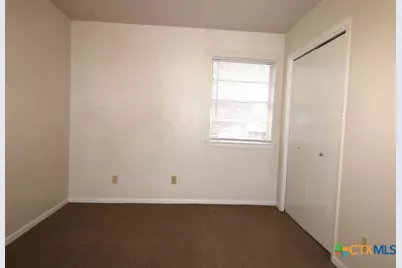 2002 Josie Circle, Copperas Cove, TX 76522 - Photo 13