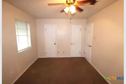 2002 Josie Circle, Copperas Cove, TX 76522 - Photo 15