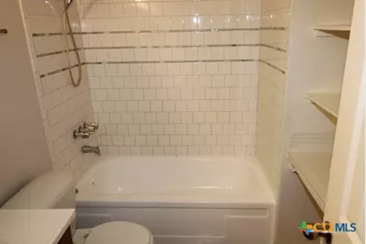 2002 Josie Circle, Copperas Cove, TX 76522 - Photo 11