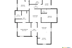 507 Harbour Ave, Killeen, TX 76541 - Photo 15