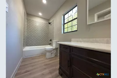 507 Harbour Avenue, Killeen, TX 76541 - Photo 9