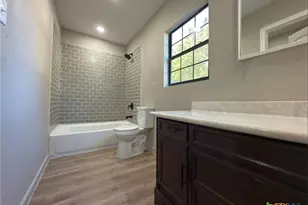 507 Harbour Ave, Killeen, TX 76541 - Photo 9