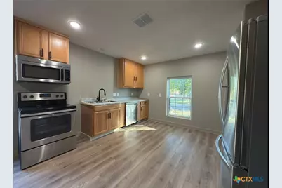 507 Harbour Avenue, Killeen, TX 76541 - Photo 3