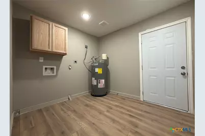 507 Harbour Avenue, Killeen, TX 76541 - Photo 11