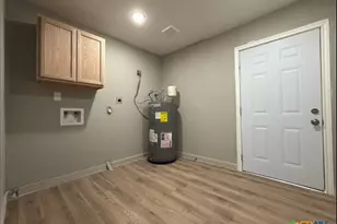 507 Harbour Ave, Killeen, TX 76541 - Photo 11