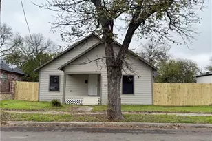 507 Harbour Ave, Killeen, TX 76541 - Photo 1