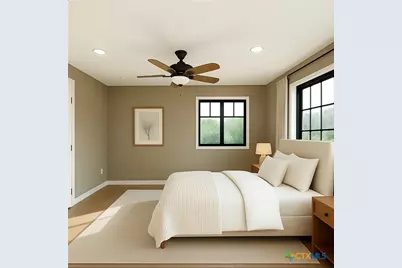 507 Harbour Avenue, Killeen, TX 76541 - Photo 5