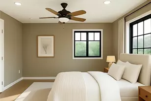 507 Harbour Ave, Killeen, TX 76541 - Photo 5