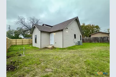 507 Harbour Avenue, Killeen, TX 76541 - Photo 13