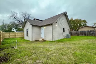 507 Harbour Ave, Killeen, TX 76541 - Photo 13