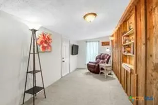 12851 FM1117, Seguin, TX 78155 - Photo 11