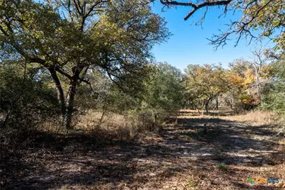 12851 Fm 1117, Seguin, TX 78155 - Photo 1