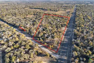 12851 FM1117, Seguin, TX 78155 - Photo 3