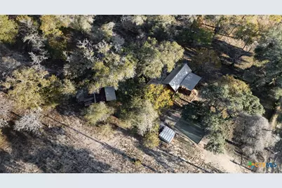 12851 Fm 1117, Seguin, TX 78155 - Photo 5