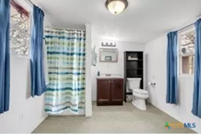 12851 Fm 1117, Seguin, TX 78155 - Photo 15