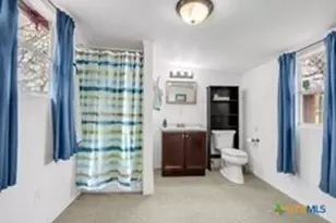 12851 FM1117, Seguin, TX 78155 - Photo 15