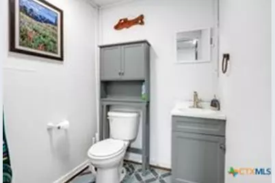 12851 Fm 1117, Seguin, TX 78155 - Photo 19