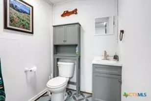 12851 FM1117, Seguin, TX 78155 - Photo 19