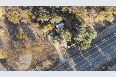 12851 Fm 1117, Seguin, TX 78155 - Photo 7