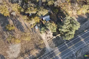 12851 FM1117, Seguin, TX 78155 - Photo 7