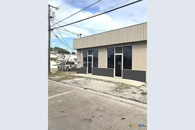 216 S Main Street #112, Copperas Cove, TX 76522 - Photo 3