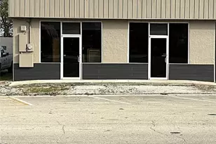 216 S Main St, Copperas Cove, TX 76522 - Photo 1