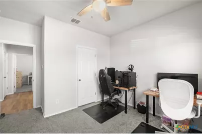 [Address not provided], New Braunfels, TX 78130 - Photo 15