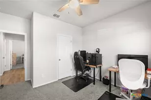 [Address not provided], New Braunfels, TX 78130 - Photo 15