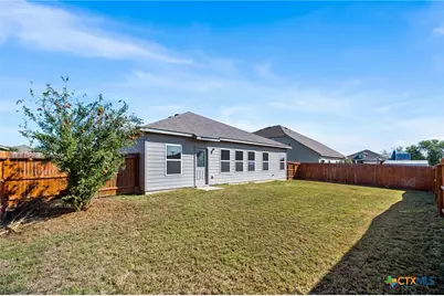 [Address not provided], New Braunfels, TX 78130 - Photo 27