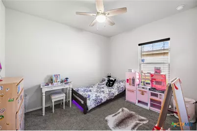 [Address not provided], New Braunfels, TX 78130 - Photo 21