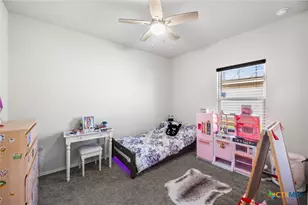 [Address not provided], New Braunfels, TX 78130 - Photo 21