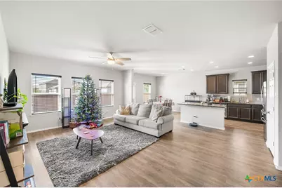 [Address not provided], New Braunfels, TX 78130 - Photo 3