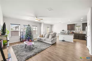 [Address not provided], New Braunfels, TX 78130 - Photo 3