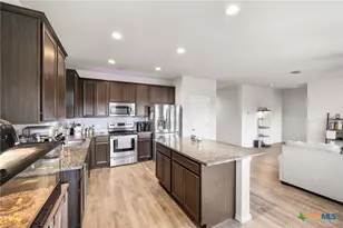 [Address not provided], New Braunfels, TX 78130 - Photo 9