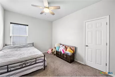 [Address not provided], New Braunfels, TX 78130 - Photo 23